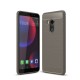 Чохол Ipaky Armor для HTC U11 Eyes