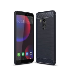 Чохол Ipaky Armor для HTC U11 Eyes