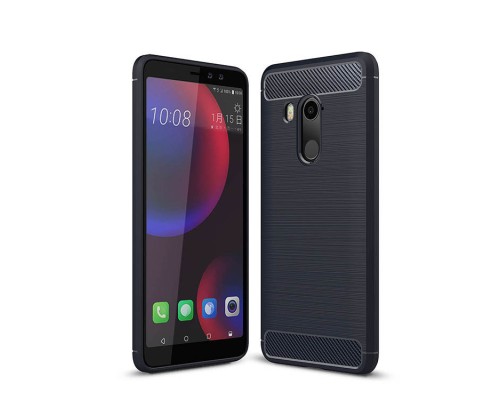 Чохол Ipaky Armor для HTC U11 Eyes Чохол Ipaky Armor для HTC U11 Eyes