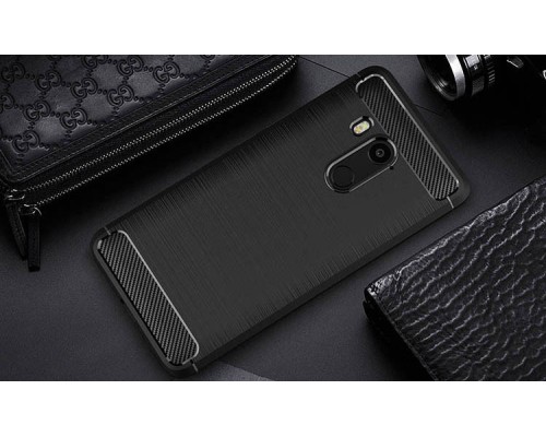 Чохол Ipaky Armor для HTC U11 Eyes Чохол Ipaky Armor для HTC U11 Eyes