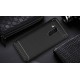 Чохол Ipaky Armor для HTC U11 Eyes