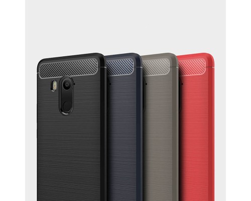 Чохол Ipaky Armor для HTC U11 Eyes Чохол Ipaky Armor для HTC U11 Eyes