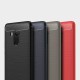 Чохол Ipaky Armor для HTC U11 Eyes