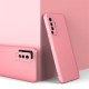 Чохол Vivo X50 Fullcover 4D