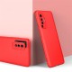 Чохол Vivo X50 Fullcover 4D