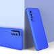 Чохол Vivo X50 Fullcover 4D