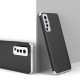 Чохол Vivo X50 Fullcover 4D