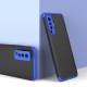 Чохол Vivo X50 Fullcover 4D