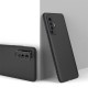 Чохол Vivo X50 Fullcover 4D