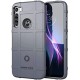 Чохол Rugged Shield для Motorola One Fusion Plus