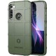 Чохол Rugged Shield для Motorola One Fusion Plus