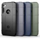 Чохол Rugged Shield для Motorola One Fusion Plus