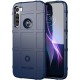 Чохол Rugged Shield для Motorola One Fusion Plus