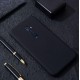 Силіконовий чохол Liquid Silicone Case Oppo Reno2 Z