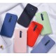 Силіконовий чохол Liquid Silicone Case Oppo Reno2 Z
