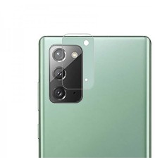 Захисне скло для камери Samsung Galaxy Note 20 (Mocolo 0.33 mm)