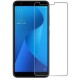 Захисне скло Asus Zenfone Max Plus M1 ZB570TL (Mocolo 0.33 mm)