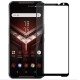 Захисне скло Asus ROG Phone 2 ZS660KL Full Glue 5D (Mocolo 0.33 mm)