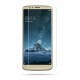 Захисне скло Motorola Moto E5 (Mocolo 0.33 mm)