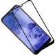 Захисне скло Motorola Moto E6s (2019) Full Cover (Mocolo 0.33 mm)