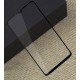 Захисне скло Motorola Moto Z4 Full Glue 5D (Mocolo 0.33 mm)