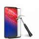 Захисне скло Motorola Moto Z4 Full Glue 5D (Mocolo 0.33 mm)