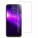 Захисне скло Motorola One Macro (Mocolo 0.33 mm)