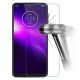 Захисне скло Motorola One Macro (Mocolo 0.33 mm)