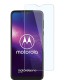 Захисне скло Motorola One Macro (Mocolo 0.33 mm)