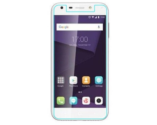 Захисне скло ZTE Blade A6 Lite (Mocolo 0.33 mm)