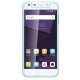 Захисне скло ZTE Blade A6 Lite (Mocolo 0.33 mm)