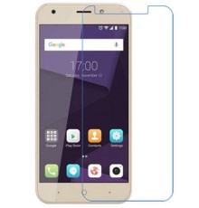 Захисне скло ZTE Blade A6 Lite (Mocolo 0.33 mm)