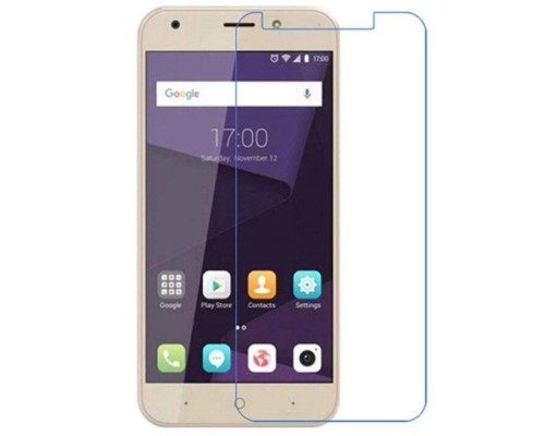 Захисне скло ZTE Blade A6 Lite (Mocolo 0.33 mm)
