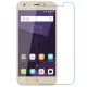 Захисне скло ZTE Blade A6 Lite (Mocolo 0.33 mm)