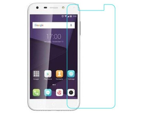 Захисне скло ZTE Blade A6 Lite (Mocolo 0.33 mm)