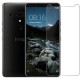 Захисне скло HTC U12 Plus (Mocolo 0.33 mm)