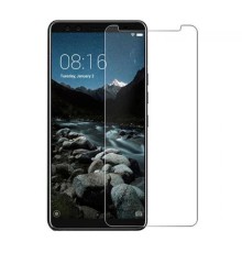 Захисне скло HTC U12 Plus (Mocolo 0.33 mm)