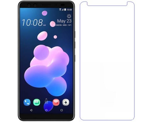 Захисне скло HTC U12 Plus (Mocolo 0.33 mm)