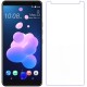 Захисне скло HTC U12 Plus (Mocolo 0.33 mm)