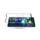 Захисне скло LG V50 Full Cover (Mocolo 0.33 mm)
