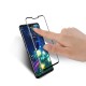 Захисне скло LG V50 Full Cover (Mocolo 0.33 mm)