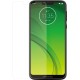 Захисне скло Motorola Moto G7 Power (Mocolo 0.33 mm)