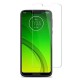 Захисне скло Motorola Moto G7 Power (Mocolo 0.33 mm)
