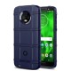 Чохол Rugged Shield для Motorola Moto G6