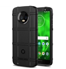 Чохол Rugged Shield для Motorola Moto G6
