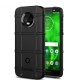 Чохол Rugged Shield для Motorola Moto G6