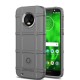 Чохол Rugged Shield для Motorola Moto G6