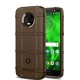 Чохол Rugged Shield для Motorola Moto G6