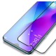 Захисне скло Oppo K5 Full Cover (Mocolo 0.33 mm)