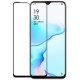 Захисне скло Oppo K5 Full Cover (Mocolo 0.33 mm)